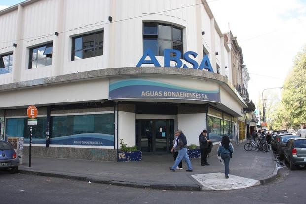 Definen ahora el marco jurídico para la nueva etapa de Absa