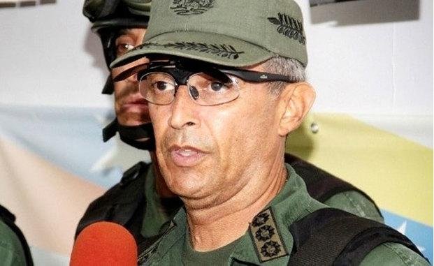 El Gobierno de Venezuela dice que despedirá a trabajadores opositores