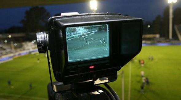 Las transmisiones de "Fútbol para Todos" en 2016 irían por ocho pantallas