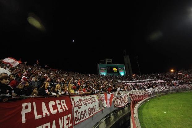 El 12 de enero vuelve el fútbol con una agenda cargada de partidos que se extenderá hasta el 31