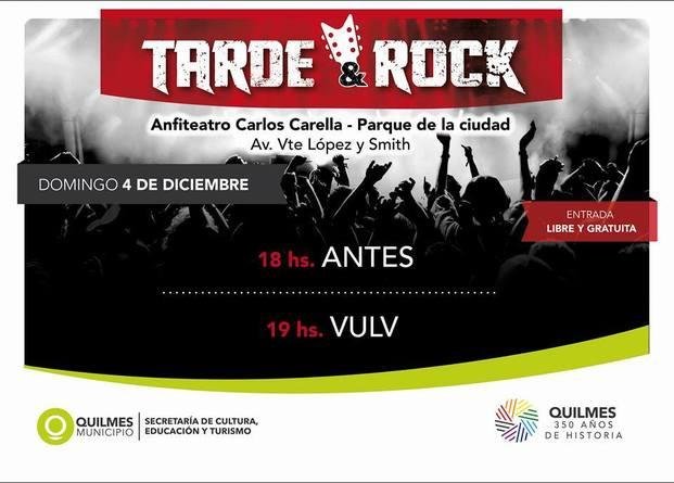 Agenda cultural del fin de semana