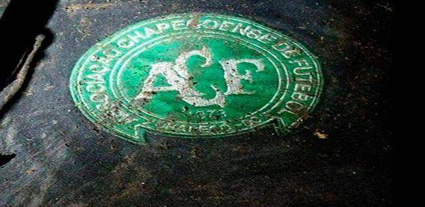 Brasil y Colombia confirman amistoso benéfico por tragedia de Chapecoense