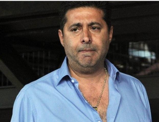 Ahora Angelici quiere que siga el Fútbol para Todos