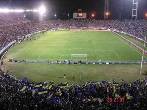 Al Superclásico de verano entre Boca y River le cambiaron la fecha