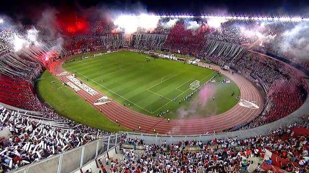 El Superclásico entre River y Boca ya tiene fecha y hora