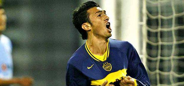 En Boca se habla del retorno de un viejo conocido para jugar en 2017