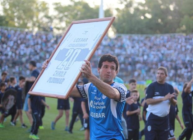 “Esta no es la imagen que queremos dar”
