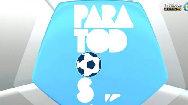 Fútbol para Todos: no hubo acuerdo entre Gobierno y AFA