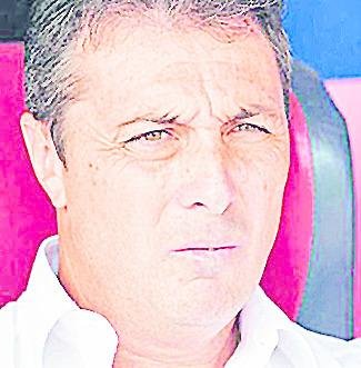 Huracán recibe a Talleres (C)