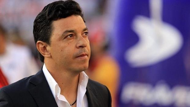 “Me voy a tomar unos días para reflexionar acerca de mi futuro”