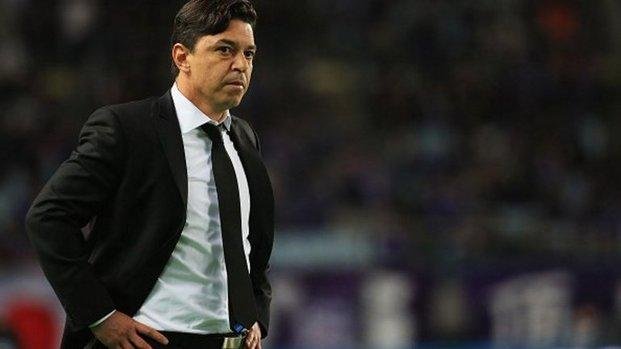 “Me voy sacando buenas conclusiones”