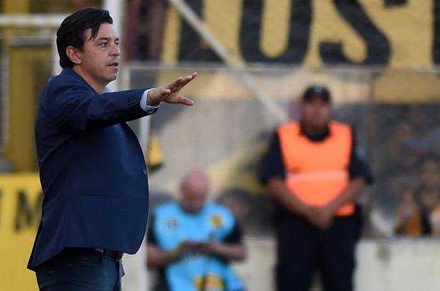 “Necesito 2, 3 ó 4 días para pensar”
