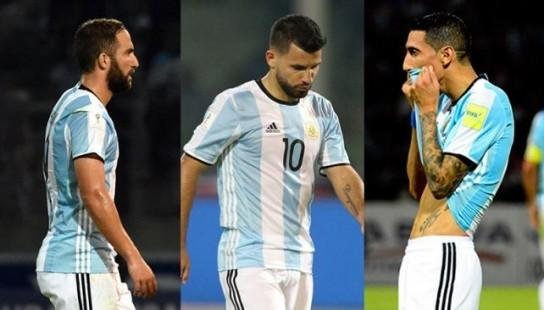 Otros futbolistas argentinos salpicados por la evasión fiscal según informes periodísticos