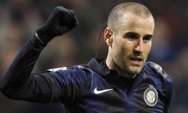 Rodrigo Palacio ya tendría asegurado su nuevo destino