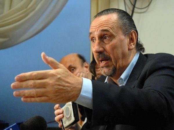 SADRA asegura que hubo 42 agresiones a árbitros