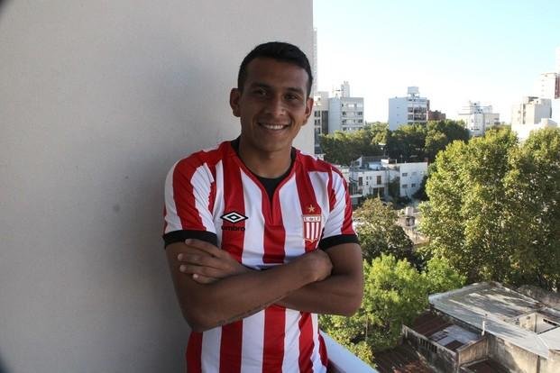 “Si ganamos, lo que haga el resto no incide”