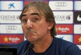 Universidad de Chile busca a Pautasso como DT