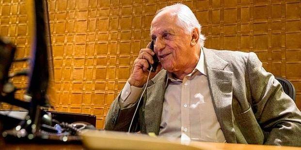 Brasil: otra renuncia por el caso de corrupción