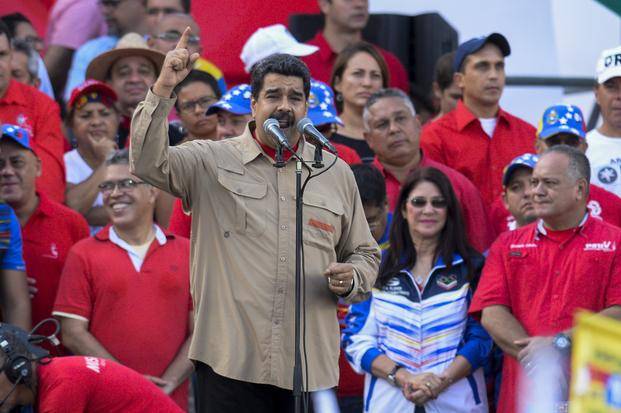 Breves