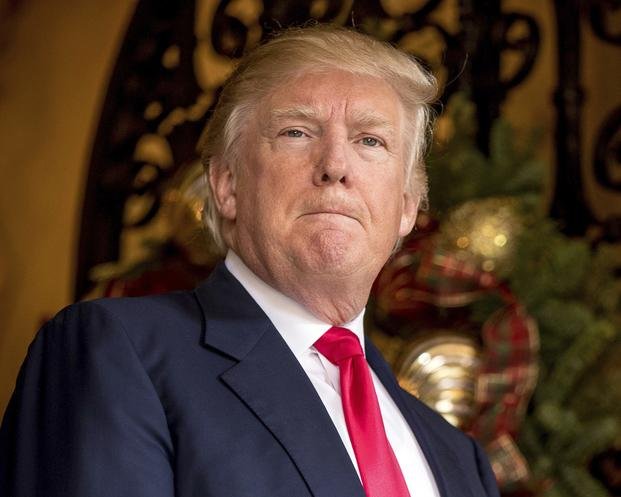 Trump quiere reforzar el poderío nuclear
