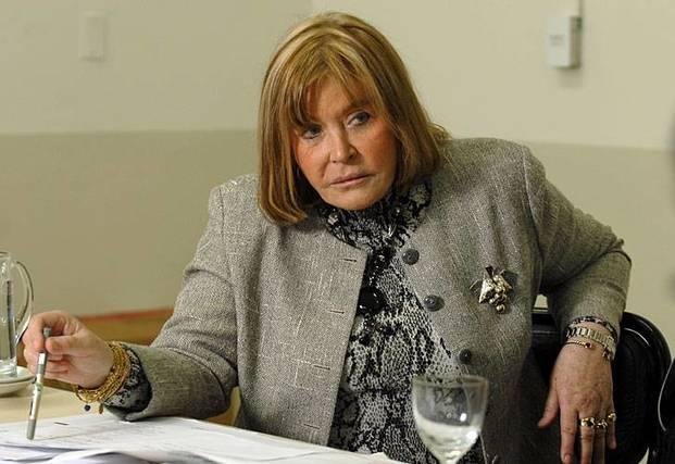 Avance para cubrir en La Plata un estratégico juzgado federal