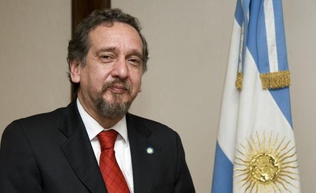 Barañao ratificó su continuidad