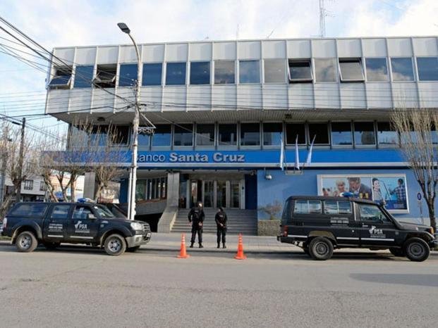 Bonadio pone ahora la lupa en los plazos fijos de los Kirchner