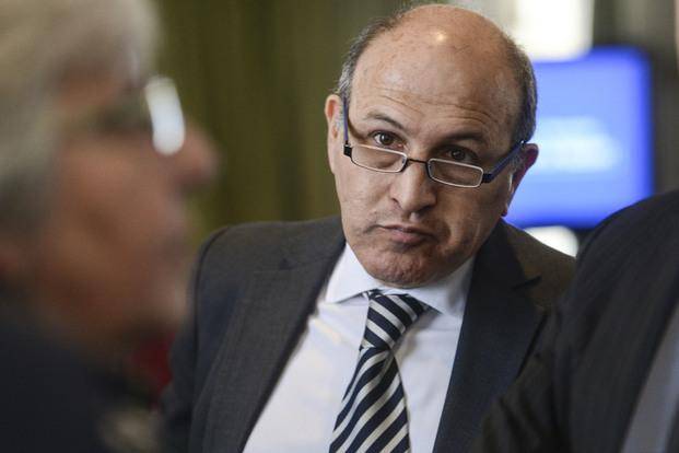 Confirman audiencia clave por la denuncia de Nisman a Cristina