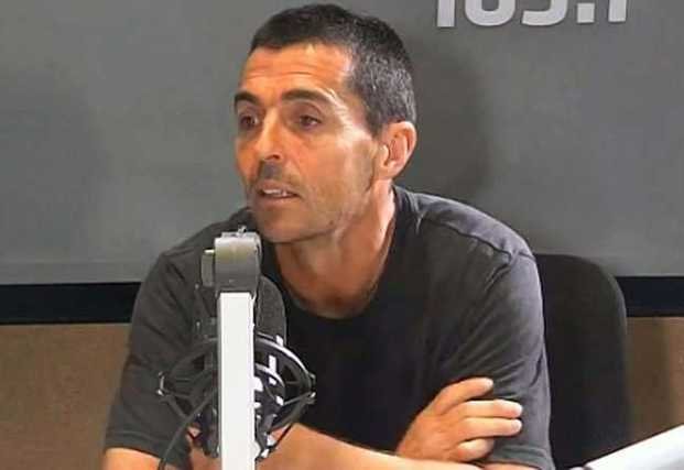 Delgado asegura que la familia Macri “deberá explicar de dónde salió el dinero”