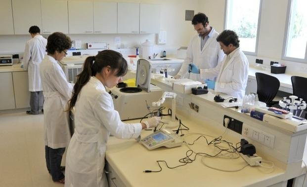 Director del Conicet justificó la reducción de ingreso de investigadores
