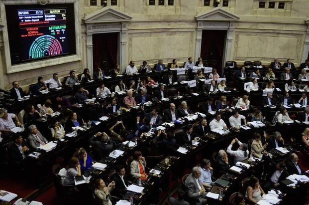 El costo fiscal “difícil” de calcular