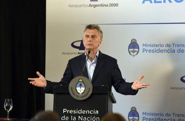 Se declaró la emergencia nacional en adicciones