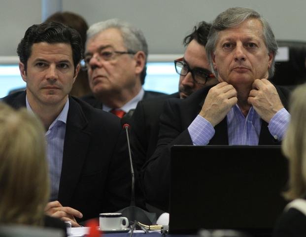 El Gobierno espera que en 2017 los combustibles aumenten menos que este año