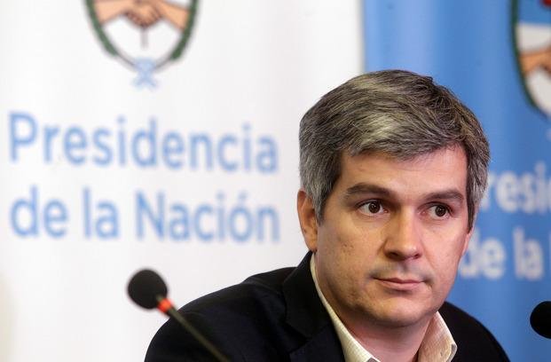 El Gobierno modera las críticas hacia Massa: "ha sido muy constructivo pero a veces la pifia"