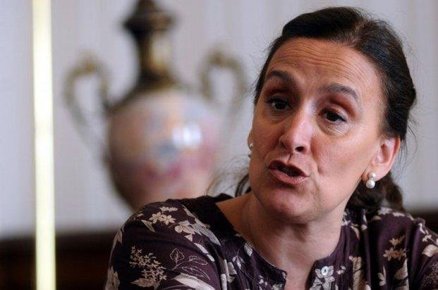 El Gobierno vetará la modificación de ganancias “aunque deba pagar costos políticos”