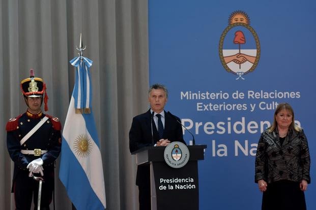 Es oficial que el aguinaldo de diciembre no pagará Ganancias