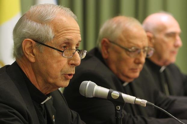 Fuerte crítica de la Iglesia por la pobreza