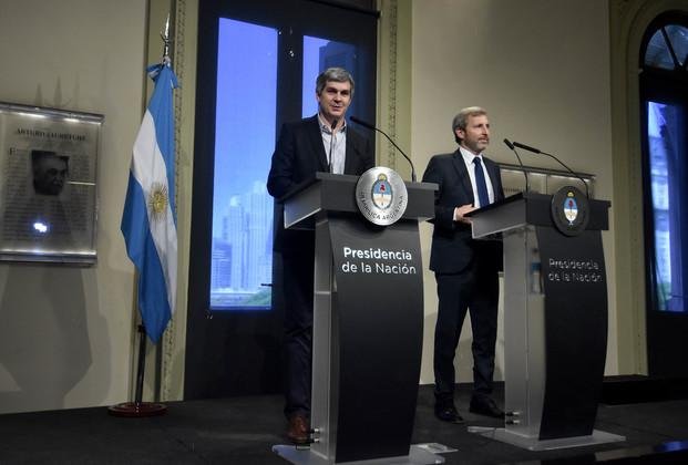 Ganancias: abren negociaciones contrarreloj por el nuevo proyecto