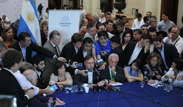 Ganancias: el máximo de facturación y las cuotas del monotributo