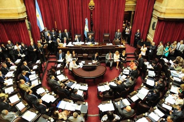 Ganancias: los gobernadores están preocupados por el “impacto fiscal”