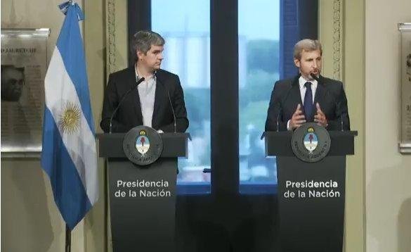 El Gobierno inicia mañana con la CGT el diálogo para reformar Ganancias