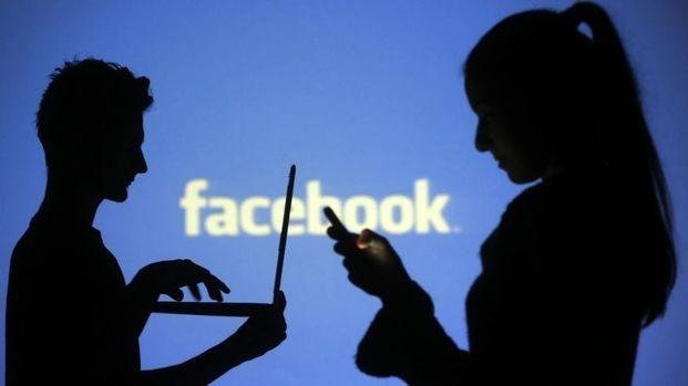 Gobierno denunció a quienes "instigan a los saqueos" por las redes sociales