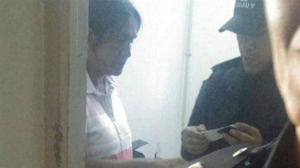 La Justicia rechazó dos recursos presentados por la defensa de Milagro Sala