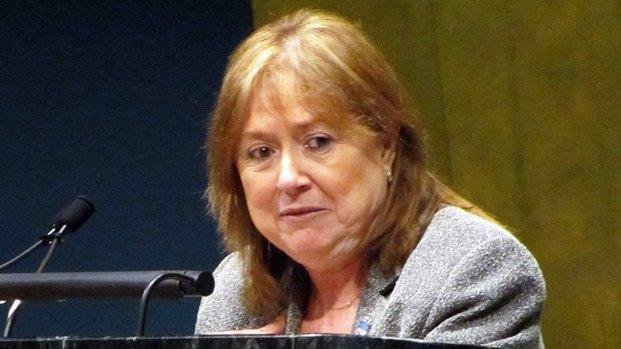 Malcorra manifestó su “malestar” con la OEA por su reclamo sobre Milagro Sala