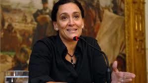 Michetti sobre el Blanqueo: "No voy a decir lo que me parece"