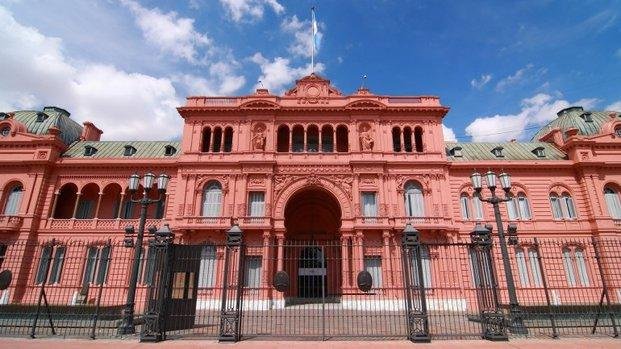 No habrá asueto para la administración pública nacional