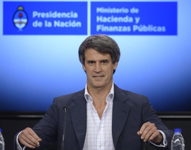 Oficializan el pago del bono de fin de año para los estatales de Nación