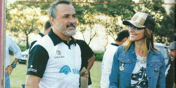 Odebrecht: “Corcho” Rodríguez negó haber recibido retornos