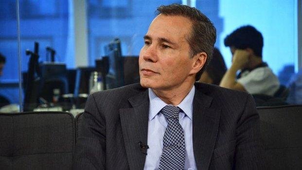 Tiene fecha la audiencia para debatir apertura de la denuncia de Nisman