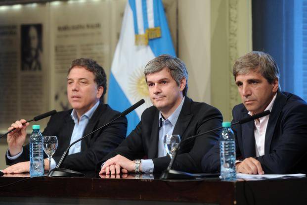 Rechazan que se impulsen más despidos en el sector público